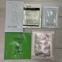 ラブリ☆ RINDO スキンケアセット 2025年最新】rindo スキンケアの人気アイテム - メルカリ