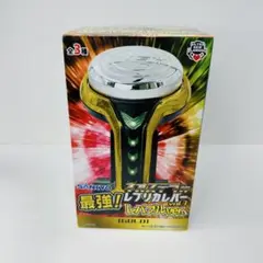 2025年最新】レバブルの人気アイテム - メルカリ