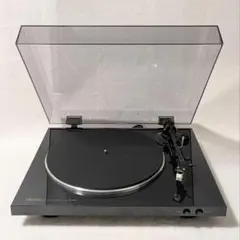 Item thumbnail for item 9fd49f7f-4b8a-4bea-ba89-438540d8b377