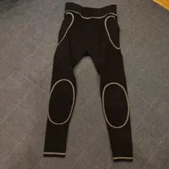 ヒップガードキッズ