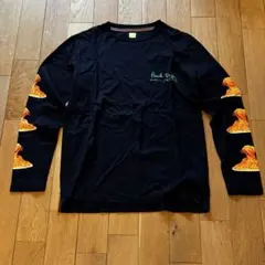2025年最新】ポールスミス 50thの人気アイテム - メルカリ