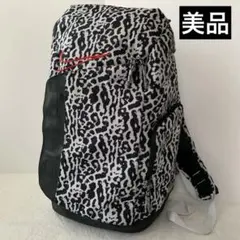 【美品】 NIKE / Hoops ELITE PRO リュック