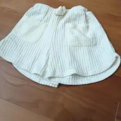 petit main 120パンツ