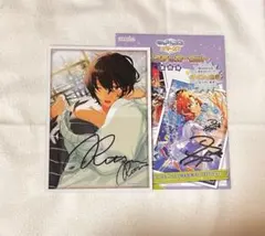 2025年最新】サインステッカー 凛月の人気アイテム - メルカリ