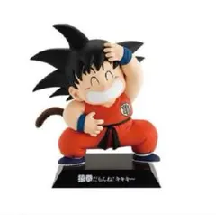 G*福様 ドラゴンボールEXフィギュアセット G*福様 ドラゴンボールEXフィギュアセット
