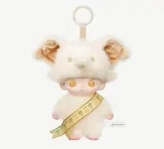 dimoo タイ