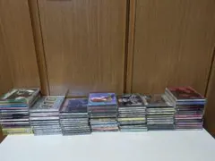 Item thumbnail for item 81b9f198-a2a7-43b6-ab57-8679852d462f