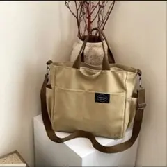 Item thumbnail for item 65c9d223-5cdd-439c-ac86-3cf4cb4cb767