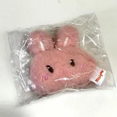 ATEEZ ANITEEZ ソンファ トンビョリ COLOR TINYぬいぐるみ - メルカリ