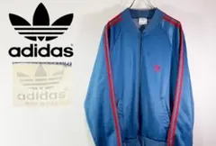 2026年最新】adidas atp ターコイズの人気アイテム - メルカリ