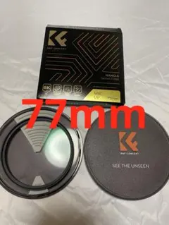 Item thumbnail for item eca04075-f3db-4489-94e6-a0813176bbdf