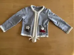 Item thumbnail for item d695f684-f6e2-45e6-840c-07511c156b26