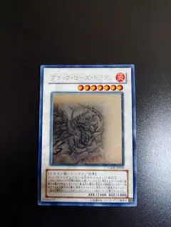 2026年最新】ブラック・ローズ・ドラゴン レリーフの人気アイテム