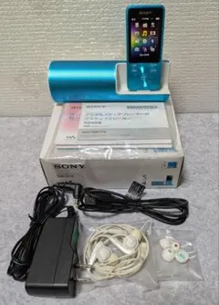 2026年最新】rdp-nwt19の人気アイテム - メルカリ
