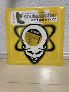 Common - Be INSTRUMENTAL 限定盤 レコード US盤 Common - Be INSTRUMENTAL 限定盤 レコード US盤 - メルカリ