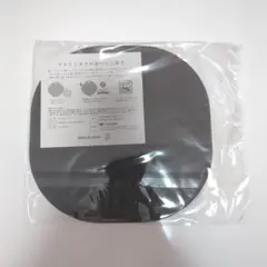 2025年最新】フォロー割引の人気アイテム - メルカリ