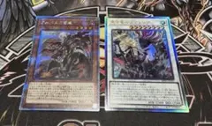 クオシク 遊戯王OCG デュエルモンスターズ