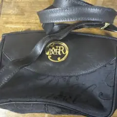 Item thumbnail for item 84173ff4-4a4a-4964-9f46-5fd5654af5ad