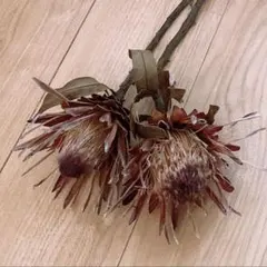 さお様 リクエスト 8点 まとめ商品