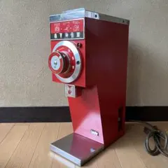 動作絶好調　フジローヤル　コーヒーミル　R-440 検索　カリタ　ハイカットミル 動作絶好調 コーヒーミル 検索 カリタ ハイカットミル フジ