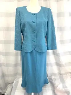 Item thumbnail for item b66022c7-9977-4959-bdcf-cc68a63c24f7