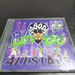 So So Def Bass All-Stars Vol.III lil jon