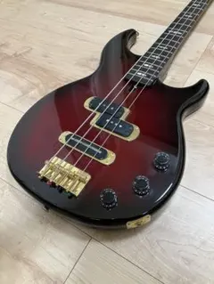 2025年最新】yamaha bb-xの人気アイテム - メルカリ