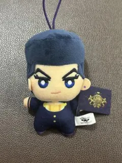 2025年最新】ジョジョ ちみっともぬいの人気アイテム - メルカリ