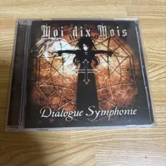 Moi dix Mois CD 10枚セット 61gsRiTLlrL._AC_UL210_SR210,