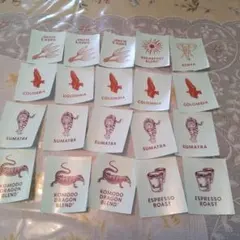 Keiko様 リクエスト 2点 まとめ商品