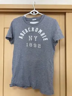 Abercrombie & Fitch Tシャツ Mサイズ
