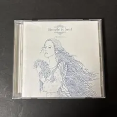 2025年最新】松田聖子ステッカーの人気アイテム - メルカリ