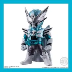 converge kamen rider