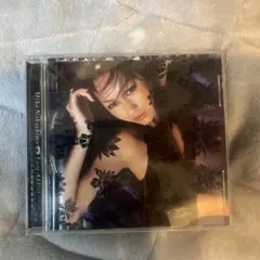 中島美嘉 Love Addict CD - メルカリ