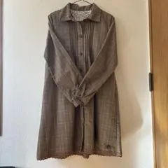 ドラッグストアーズ