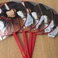 関ジャニ∞ セブングッズ 安価セール✨✨ 71LwJjMcPdL._UF350,350_QL50_.jpg