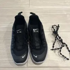 Item thumbnail for item 74257315-885a-4484-a9ac-bc860131e58b