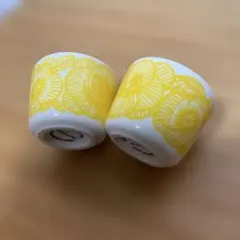 2026年最新】マリメッコ エッグカップの人気アイテム - メルカリ