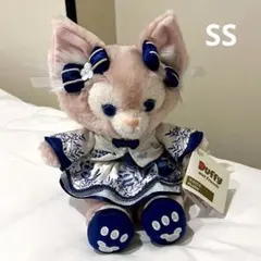 2025年最新】リーナベル ぬいぐるみssの人気アイテム - メルカリ