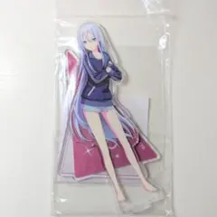 プロセカ 宵崎奏 アクリルスタンド vol.2 制服