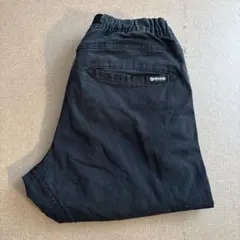 OUTDOOR PRODUCTS ワークパンツのサムネイル