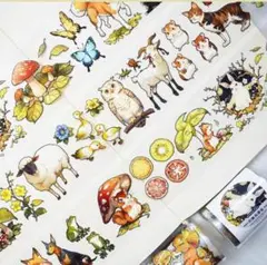 Item thumbnail for item 486c3724-2515-4b0e-97e1-942e718d2334