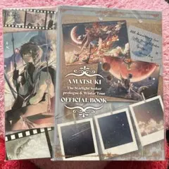 Twilight Stella様 リクエスト 2点 まとめ商品