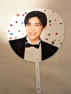 Item thumbnail for item 4ff3d9bc-e005-41e6-9692-082ced18749d