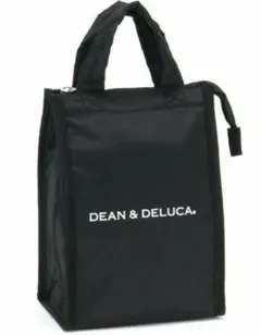 保冷バッグ クーラーボックス