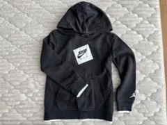 ジョーダン トップス