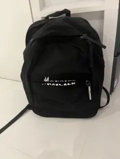 MONCLER バッグ
