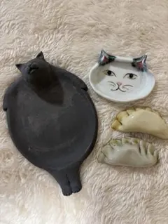 2025年最新】okazooの人気アイテム - メルカリ