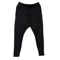 RIPVANWINKLE STANDARD JERSEY PANTS R-254 - メルカリ