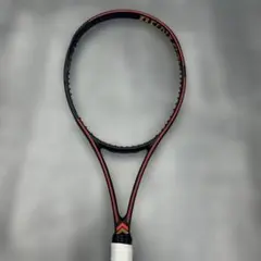 DUNLOP CX400 TOUR 硬式テニスラケット グリップ2 DUNLOP CX400 TOUR 硬式テニスラケット グリップG2 限定モデル - メルカリ